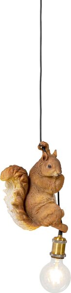 ZÁVĚSNÉ SVÍTIDLO, 20/38/14 cm Kare-Design - Online Only svítidla, Online Only
