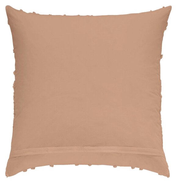POVLEČENÍ, renforcé, světle hnědá, 135/200 cm Ambiente - Online Only povlečení, Online Only