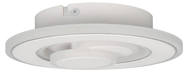 Stropní svítidlo TAMARO 2 bílá