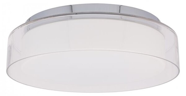 Svítidlo Nowodvorski PAN LED M 8174