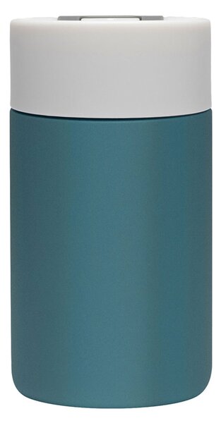 Termohrnek Kambukka Olympus 300 ml Deep Teal