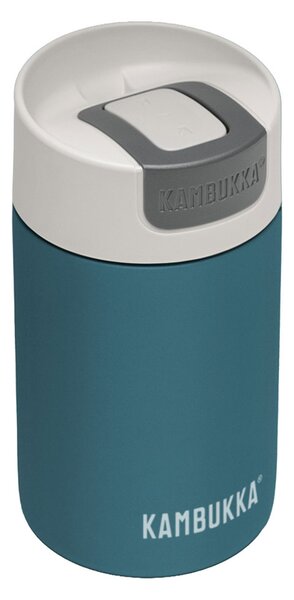 Termohrnek Kambukka Olympus 300 ml Deep Teal