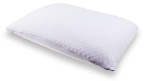 Povlak na polštáře TEMPUR® Comfort a Prima, barva bílá