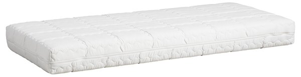 Matrace do dětské postýlky pro vaše batole Baby White