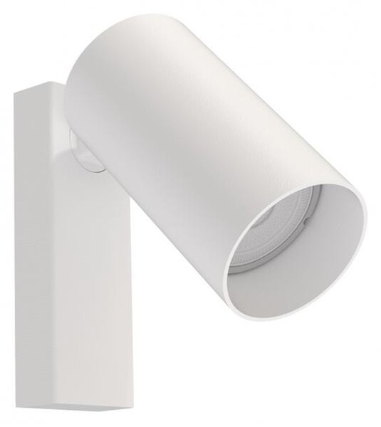 Svítidlo Nowodvorski MONO I WHITE 7808