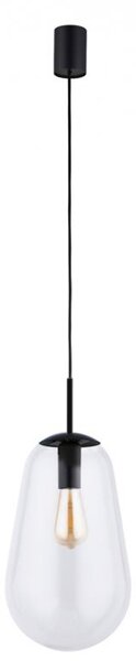 Svítidlo Nowodvorski PEAR BLACK M 7798