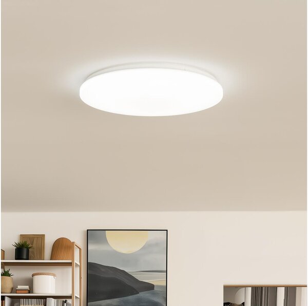 Brilagi - LED Stropní svítidlo OPAL LED/24W/230V