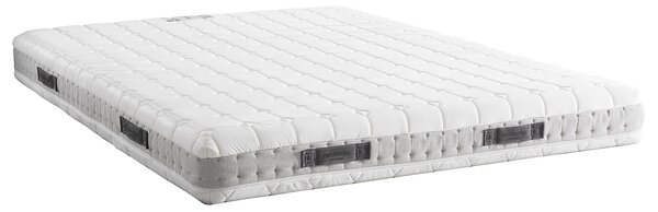 Delikátní matrace s dotekem kašmíru Cashmere Comfort 3.0