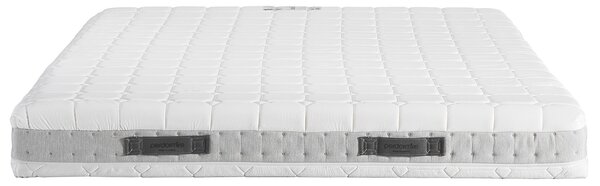 Delikátní matrace s dotekem kašmíru Cashmere Comfort 3.0