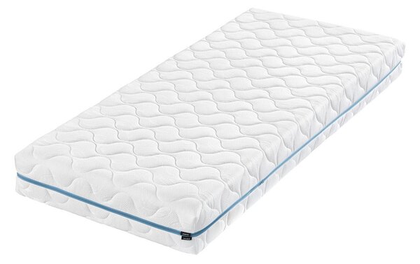 Matrace pro každého Bohemica Family Comfort