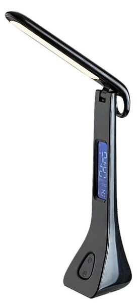 Rabalux stolní lampa Amato LED 7W DIM 74041