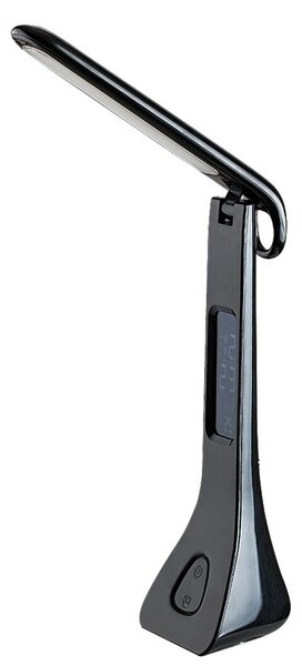 Rabalux stolní lampa Amato LED 7W DIM 74041