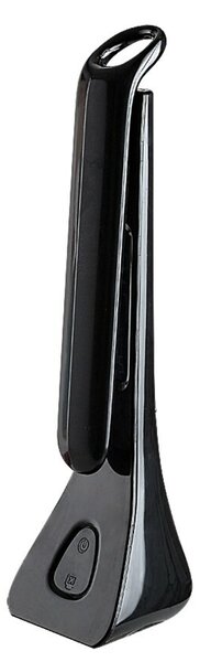 Rabalux stolní lampa Amato LED 7W DIM 74041