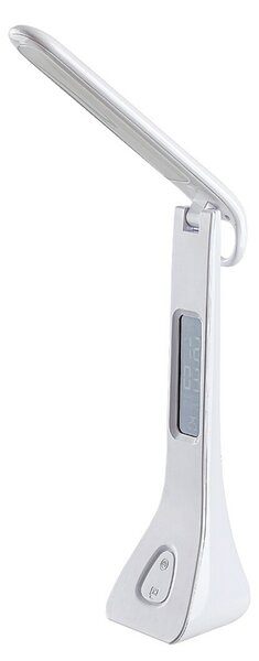 Rabalux stolní lampa Amato LED 7W DIM 74042
