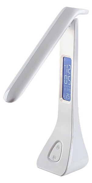 Rabalux stolní lampa Amato LED 7W DIM 74042