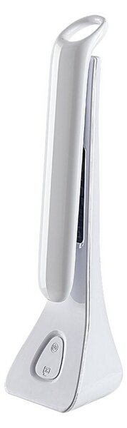 Rabalux stolní lampa Amato LED 7W DIM 74042