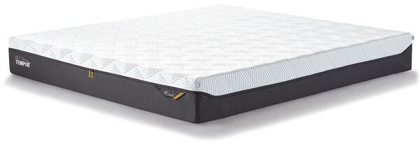 Luxusní matrace TEMPUR® PRO PLUS MEDIUM FIRM s potahem SmartCool, 180x200 cm