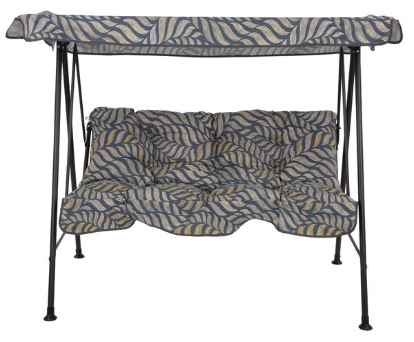 Zahradní houpačka Tora G050-06IB PATIO 460053