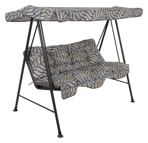 Zahradní houpačka Tora G050-06IB PATIO 460053