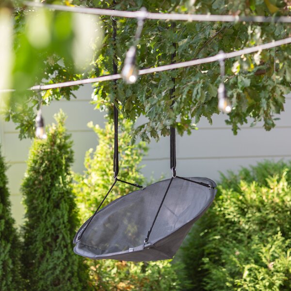 Patio Zahradní houpačka čapí hnízdo 100 cm D029-06TB 462051