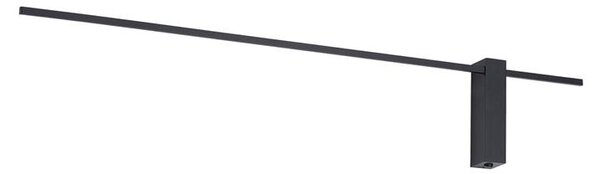 Svítidlo Nowodvorski MOTIVE LED L 10313