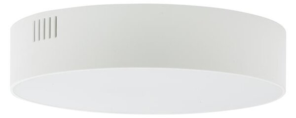 Svítidlo Nowodvorski LID ROUND LED 35W 10404