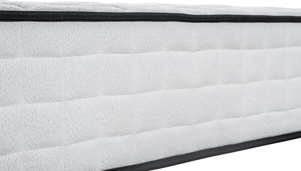 Pružinová matrace Comfort Ease