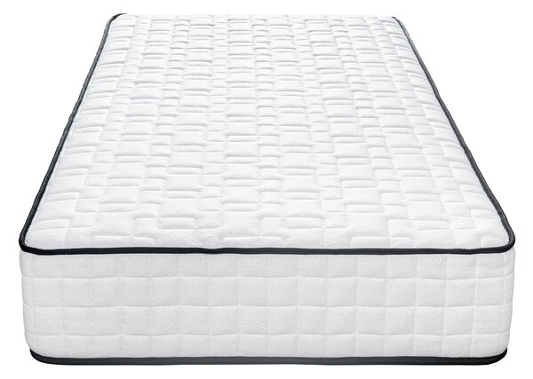 Pružinová matrace Comfort Ease