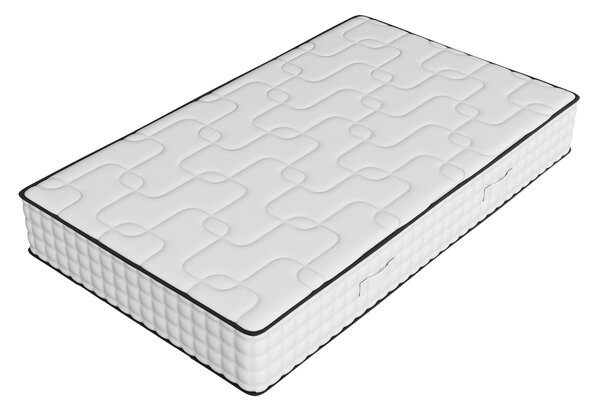 Pružinová matrace Comfort Ease