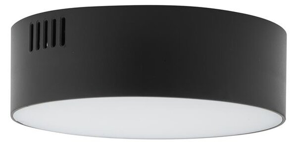 Svítidlo Nowodvorski LID ROUND LED 15W 10406