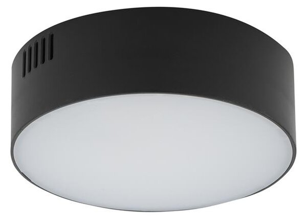 Svítidlo Nowodvorski LID ROUND LED 15W 10406