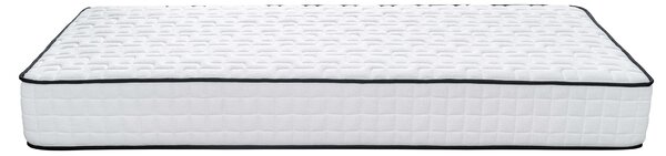 Pružinová matrace Comfort Ease