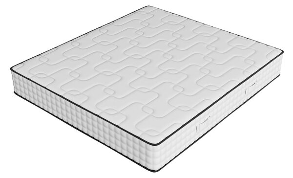 Pružinová matrace Comfort Ease