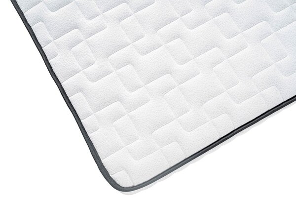 Pružinová matrace Comfort Ease