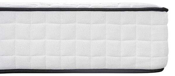 Pružinová matrace Comfort Ease