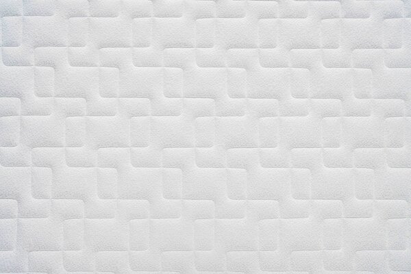 Pružinová matrace Comfort Ease