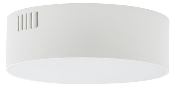 Svítidlo Nowodvorski LID ROUND LED 15W 10411