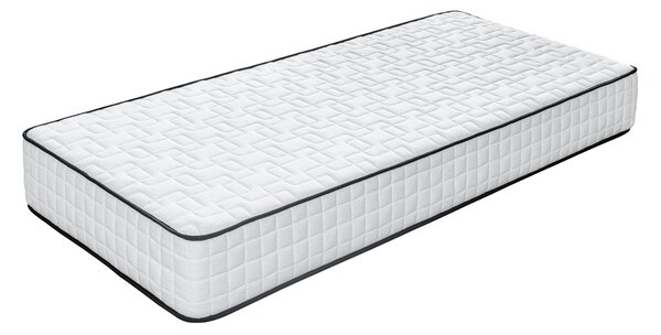 Pružinová matrace Comfort Ease