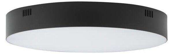 Svítidlo Nowodvorski LID ROUND LED 50W 10410