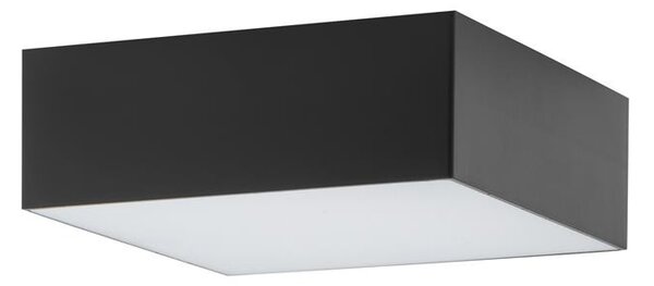 Svítidlo Nowodvorski LID SQUARE LED 15W 10424