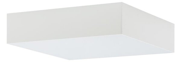 Svítidlo Nowodvorski LID SQUARE LED 25W 10421