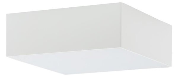 Svítidlo Nowodvorski LID SQUARE LED 15W 10420