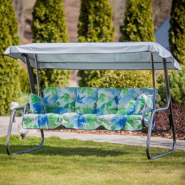 Zahradní houpačka Vita G044-11PB PATIO 449658