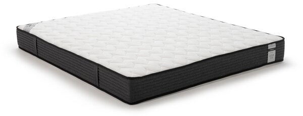 Matrace Klinmam Dream Pocket