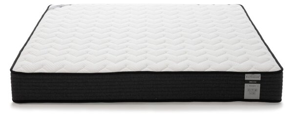 Matrace Klinmam Dream Pocket