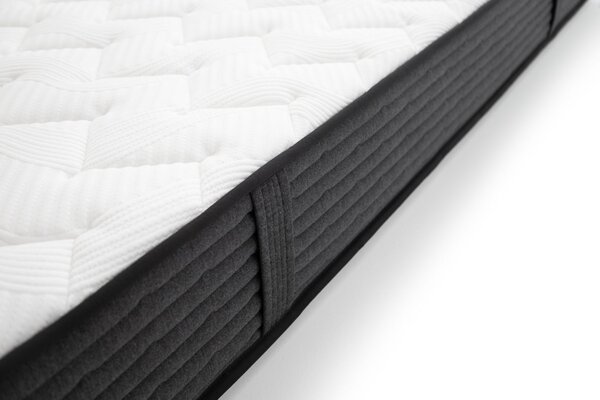 Matrace Klinmam Dream Pocket