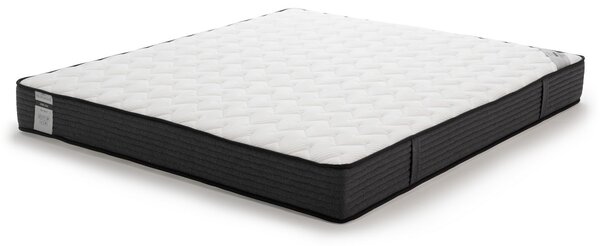 Matrace Klinmam Dream Pocket