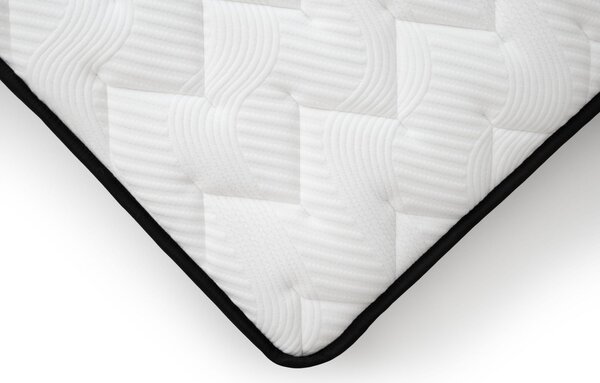 Matrace Klinmam Dream Pocket