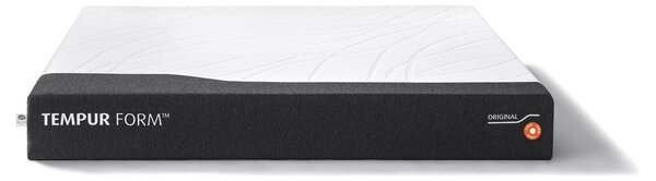 Luxusní matrace TEMPUR® FORM Firm Original, 180x200 cm