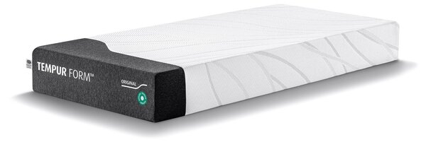 Luxusní matrace TEMPUR® FORM Medium Original, 90x200 cm